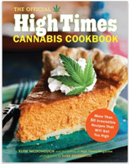high-times-cookbook